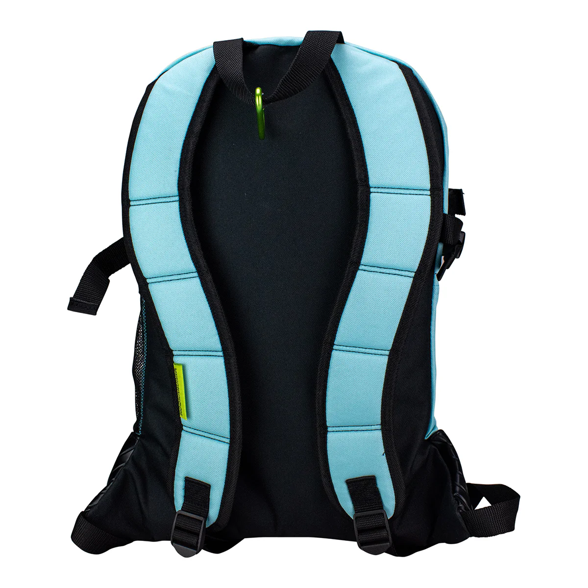 Kookaburra Lithium Rucksack Hockey Bag - Image 9