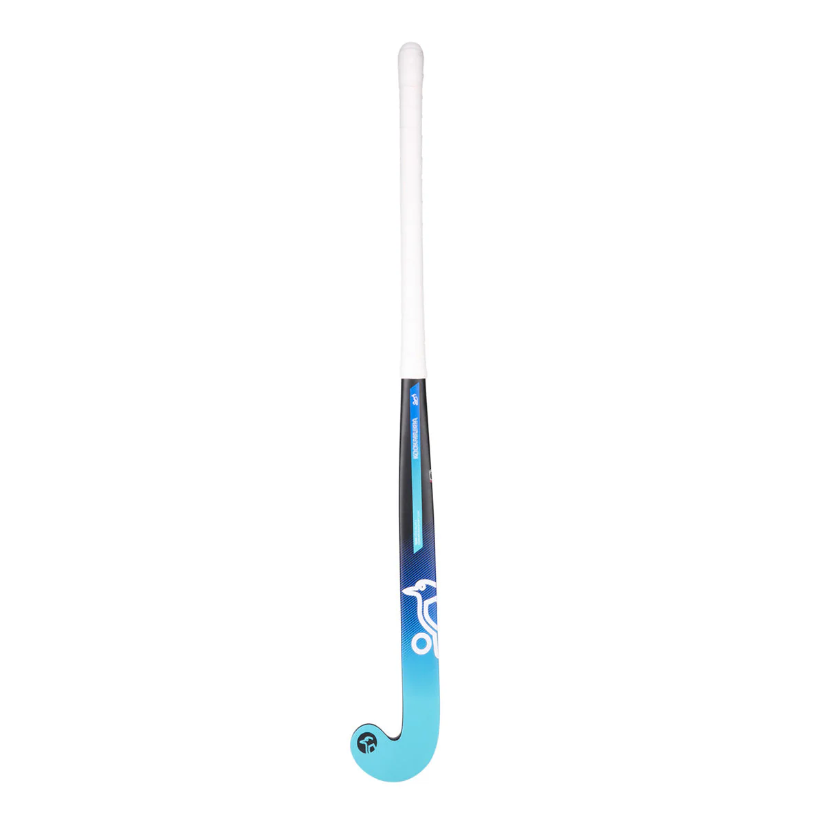 Kookaburra MB10 M bow Junior Hockey Stick - Image 3
