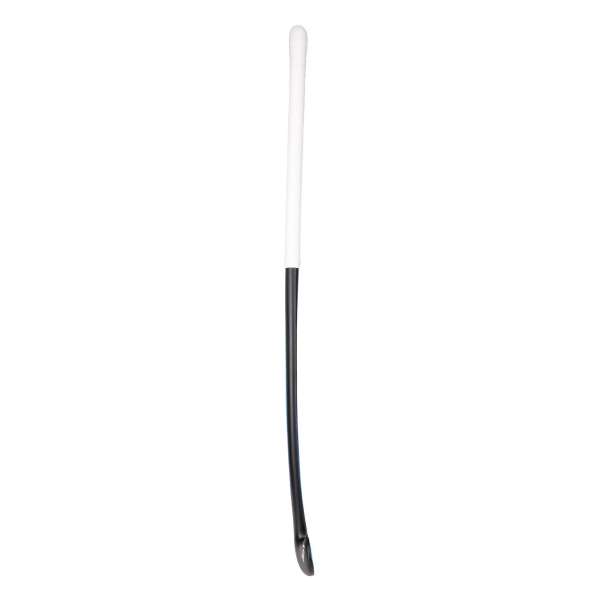 Kookaburra MB10 M bow Junior Hockey Stick - Image 4