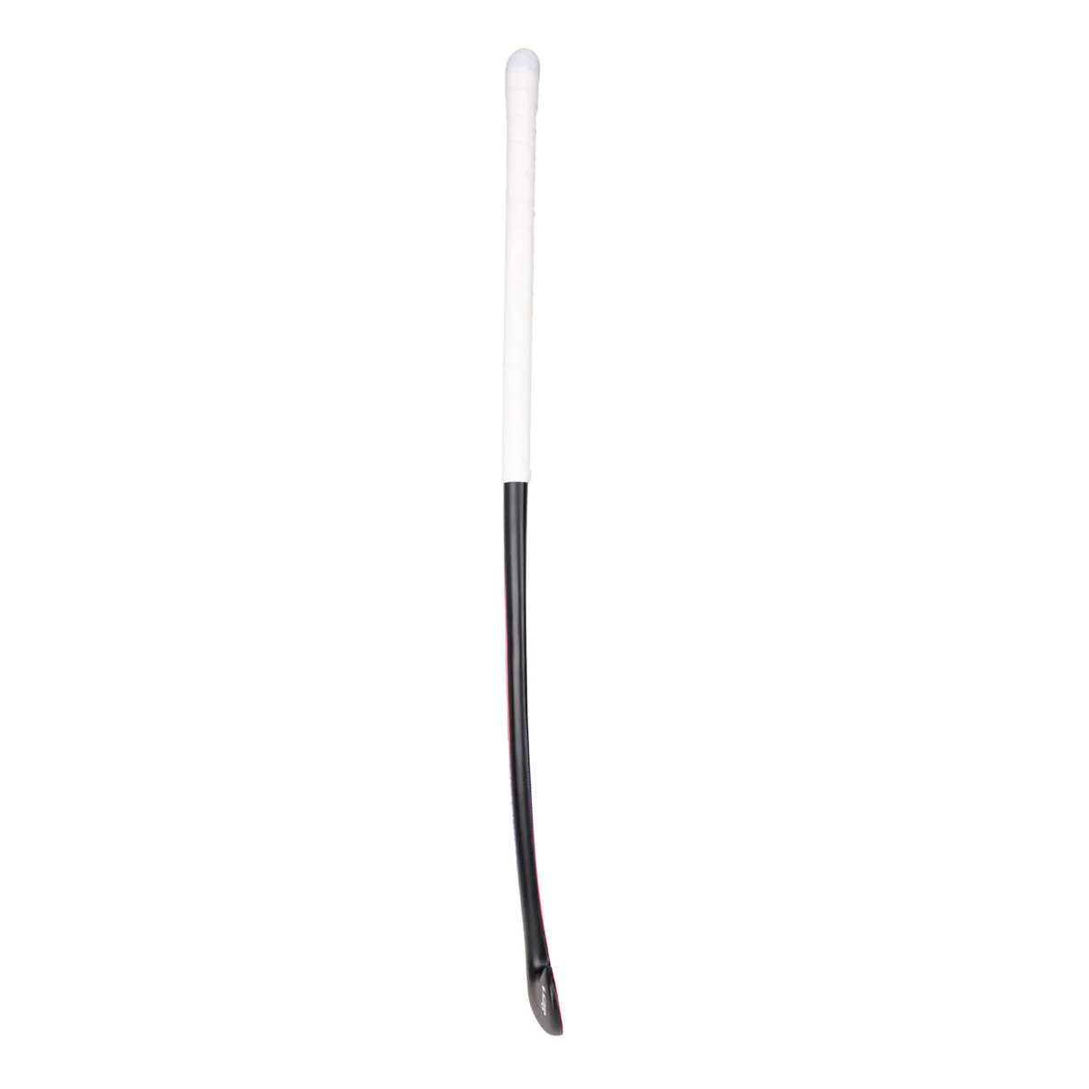 Kookaburra MB10 M bow Junior Hockey Stick - Image 9