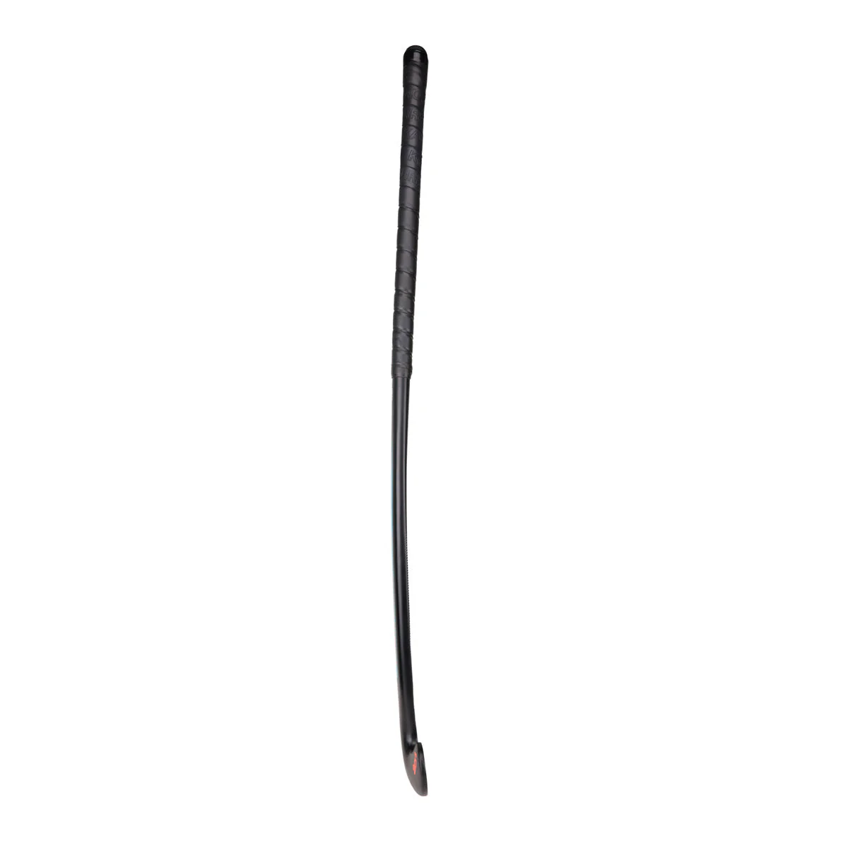 Kookaburra MB25 M bow Junior Hockey Stick - Image 4