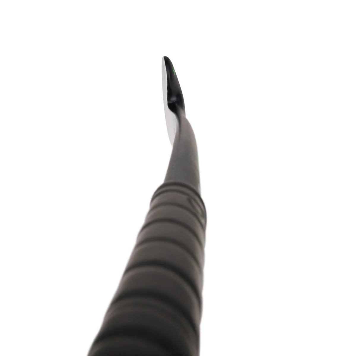 Kookaburra MB35 M bow Junior Hockey Stick - Image 6