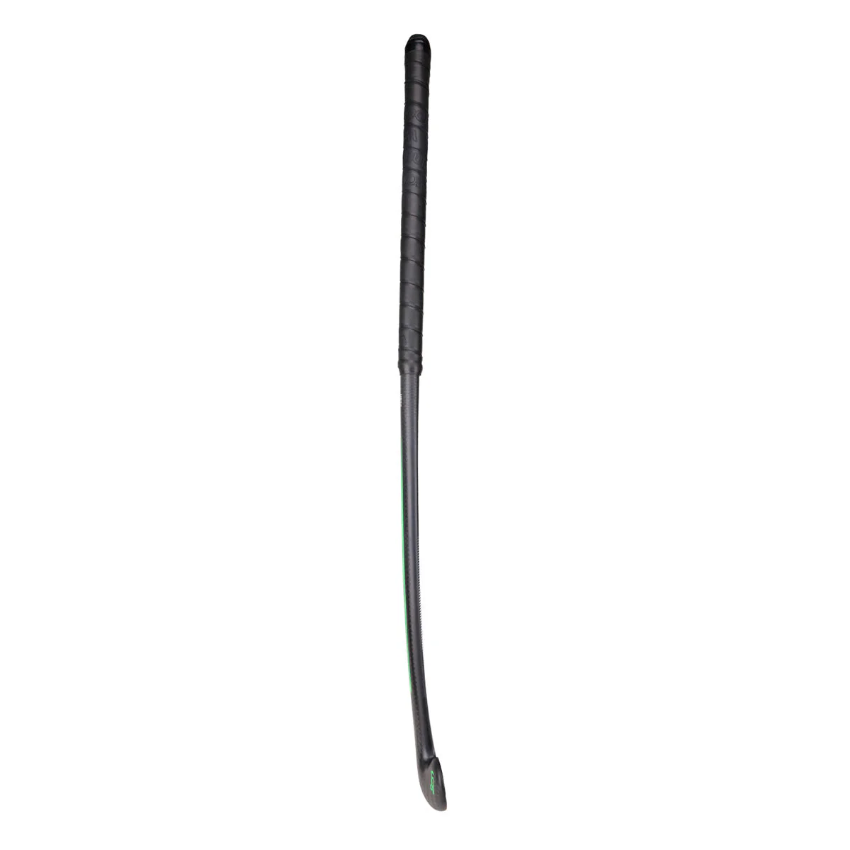 Kookaburra MB50 M bow Hockey Stick - Image 4