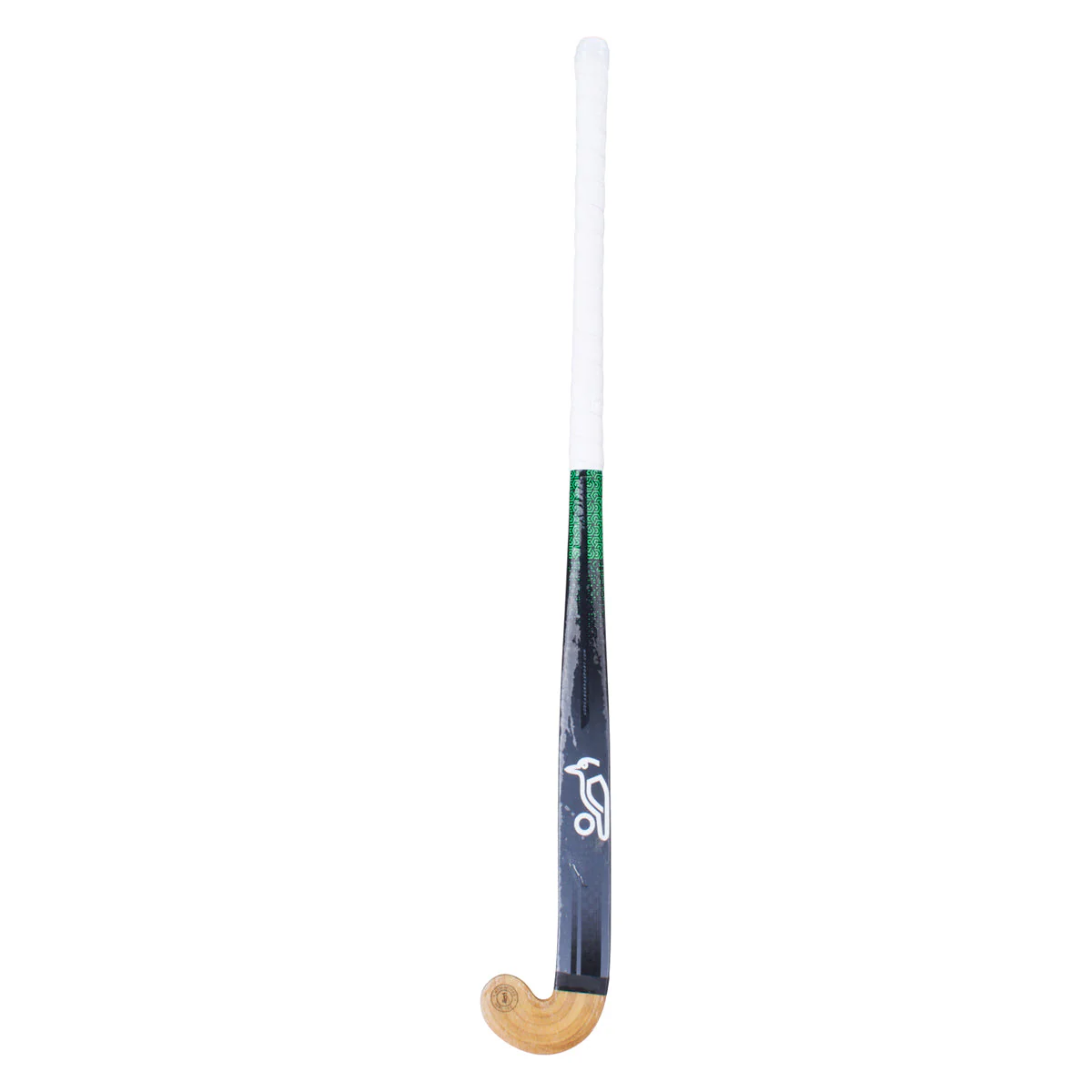 Kookaburra Meteor Wooden Hockey Stick - 2023 - Image 3