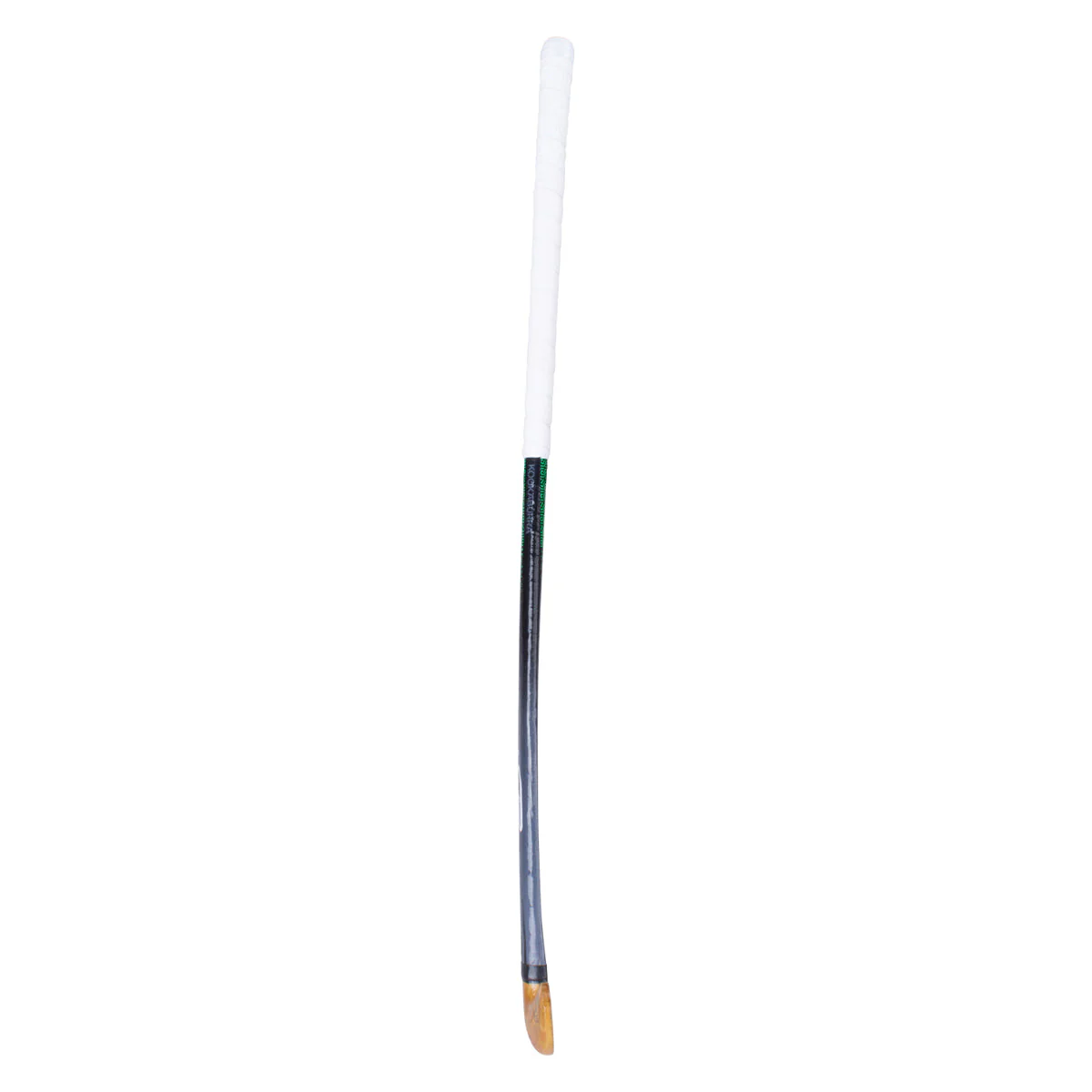 Kookaburra Meteor Wooden Hockey Stick - 2023 - Image 4