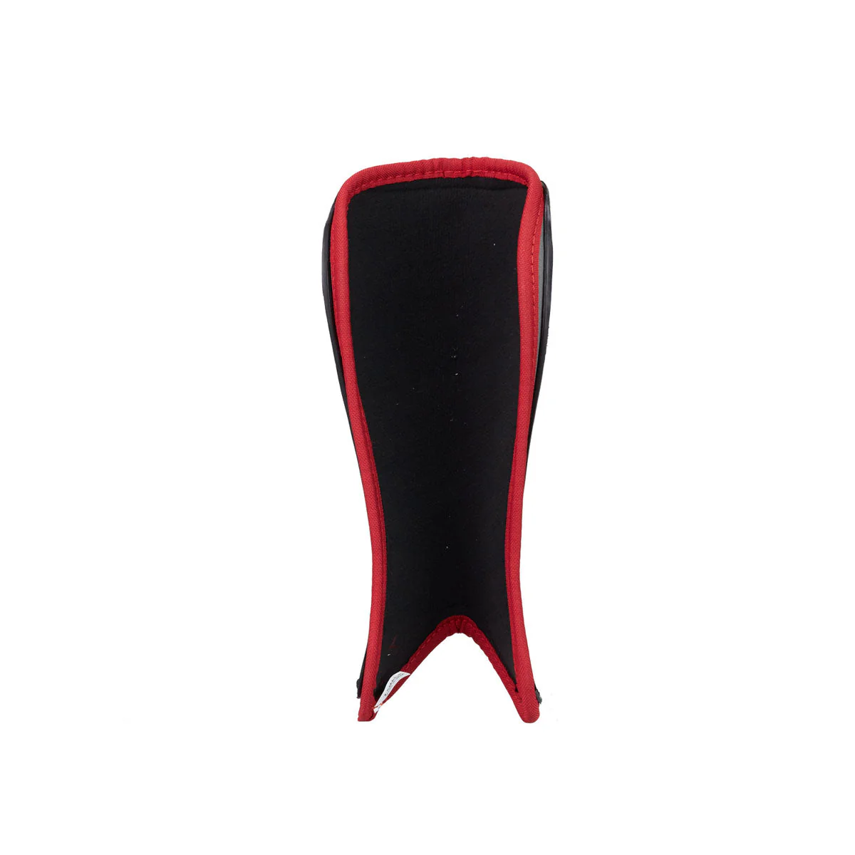 Kookaburra Neon Hockey Shin Guard - Image 3