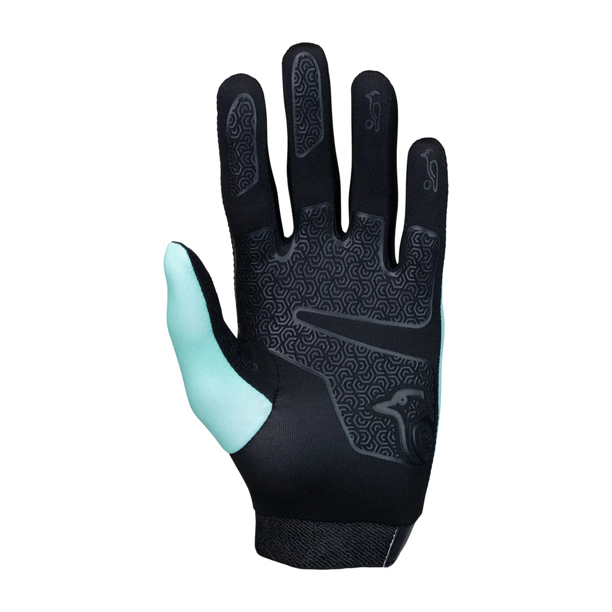 Kookaburra Nitrogen Hockey Gloves - Image 10