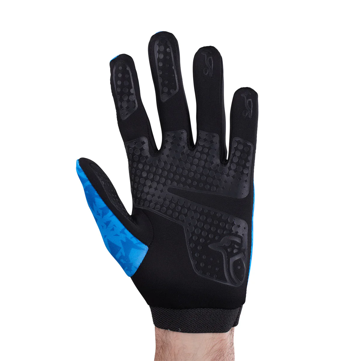 Kookaburra Nitrogen Hockey Gloves - Image 13