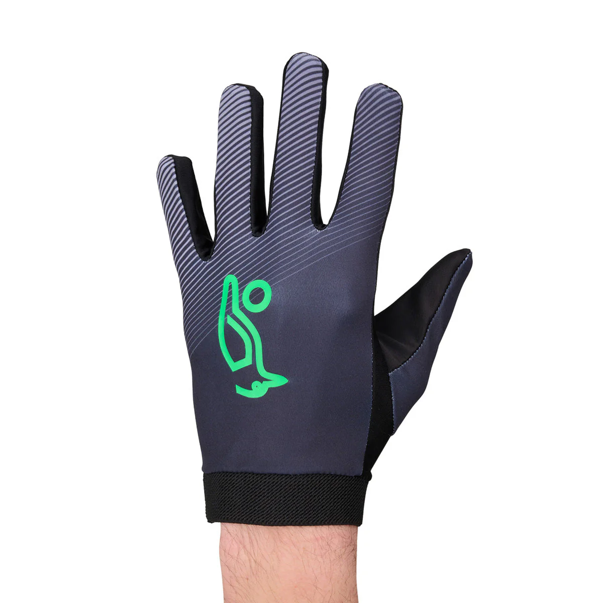 Kookaburra Nitrogen Gloves - 2025 - Image 2
