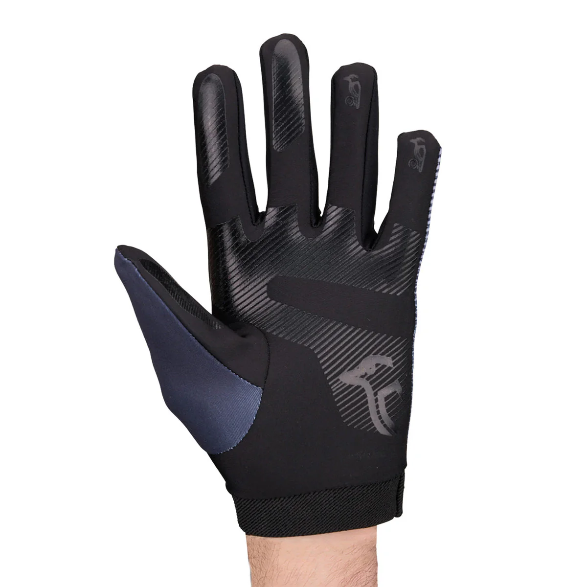 Kookaburra Nitrogen Gloves - 2025 - Image 3