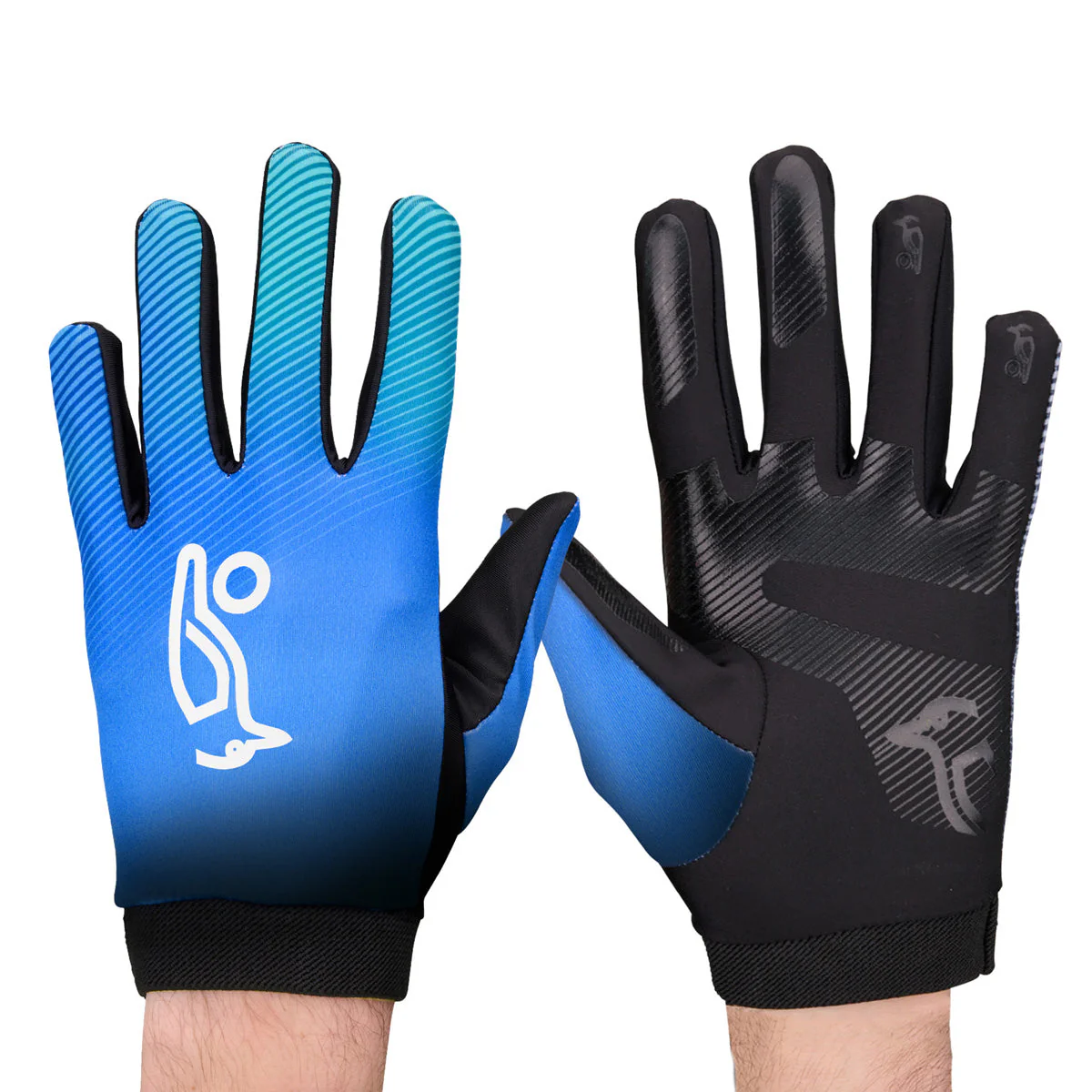 Kookaburra Nitrogen Gloves - 2025 - Image 4