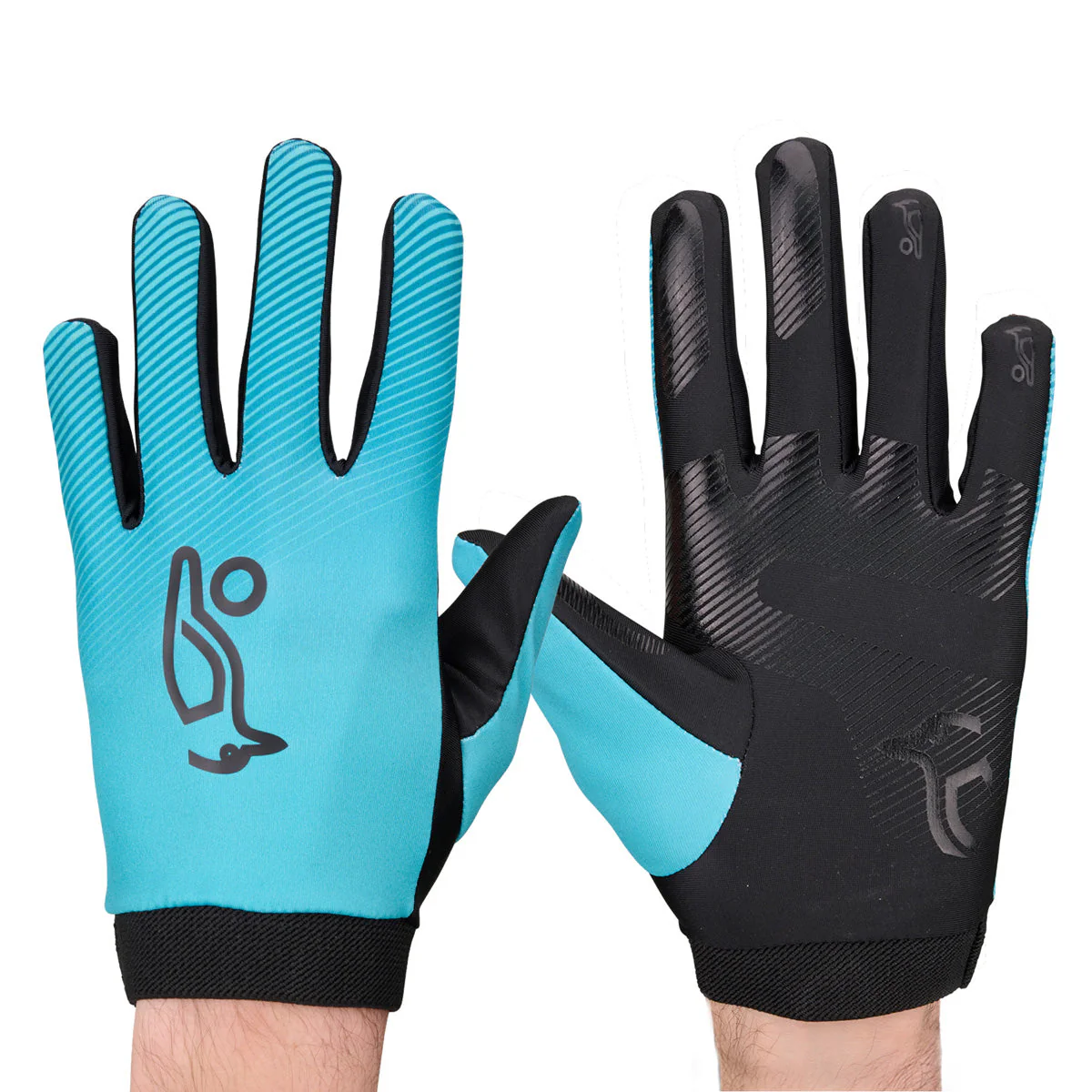 Kookaburra Nitrogen Gloves - 2025 - Image 7