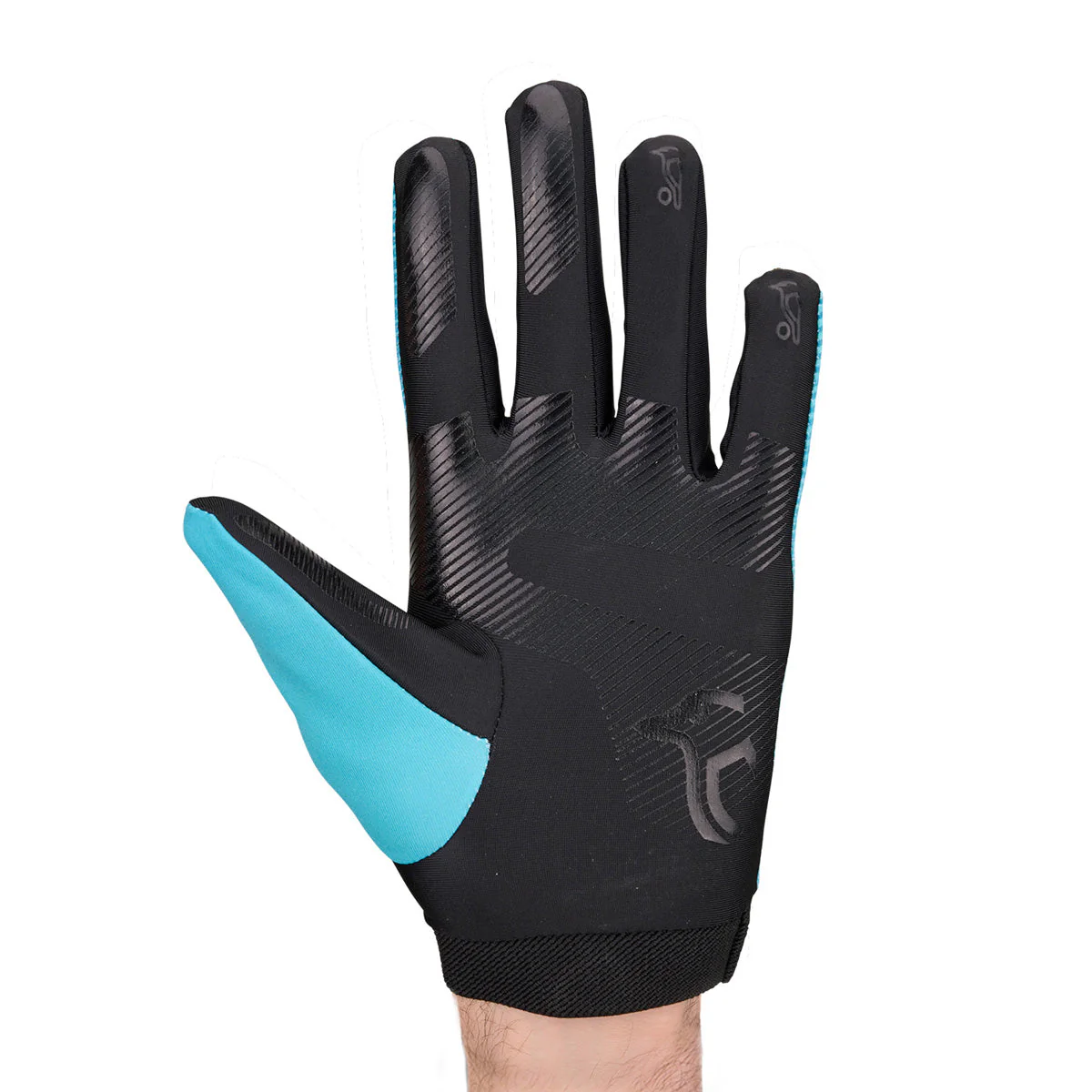 Kookaburra Nitrogen Gloves - 2025 - Image 9