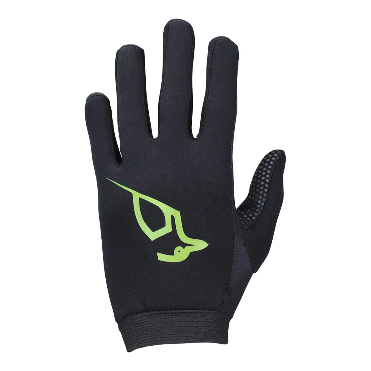 Kookaburra Nitrogen Hockey Gloves - Image 6