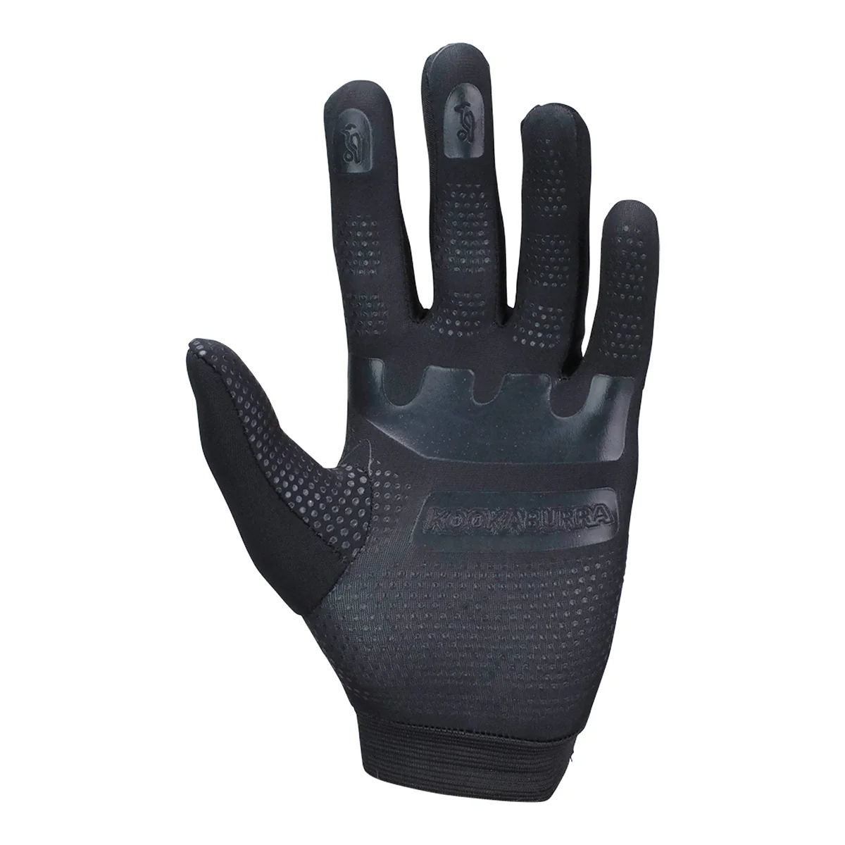 Kookaburra Nitrogen Hockey Gloves - Image 7