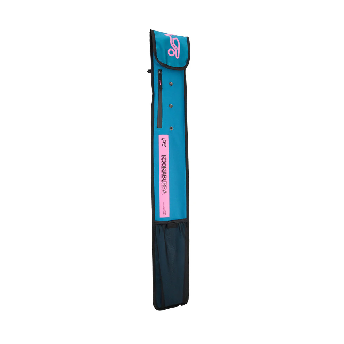 Kookaburra Octane Hockey Bag - 2025 - Image 7