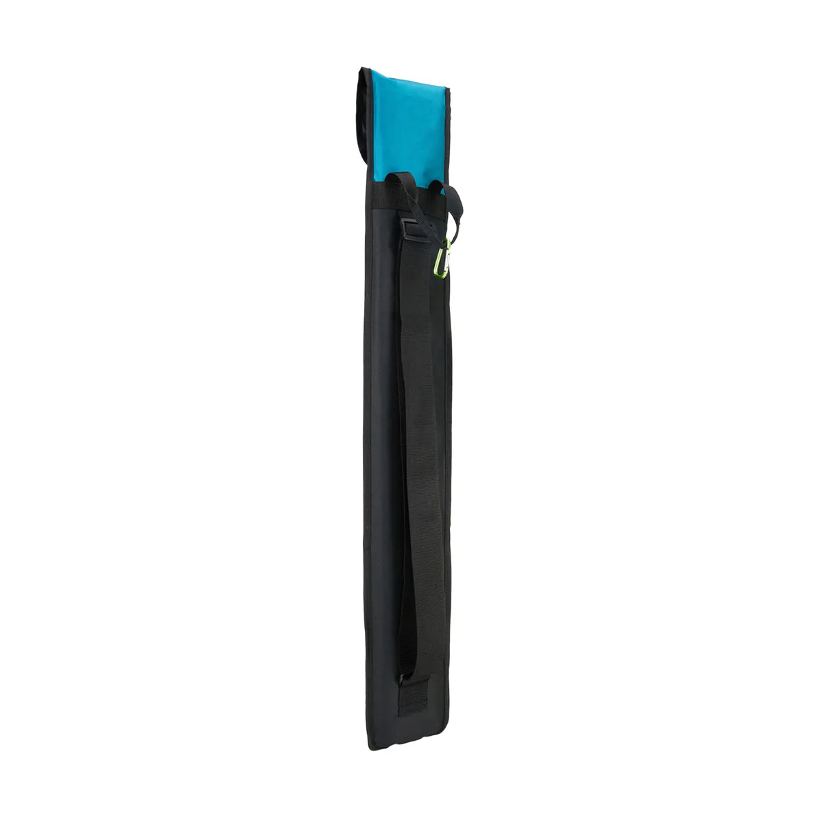 Kookaburra Octane Hockey Bag - 2025 - Image 8