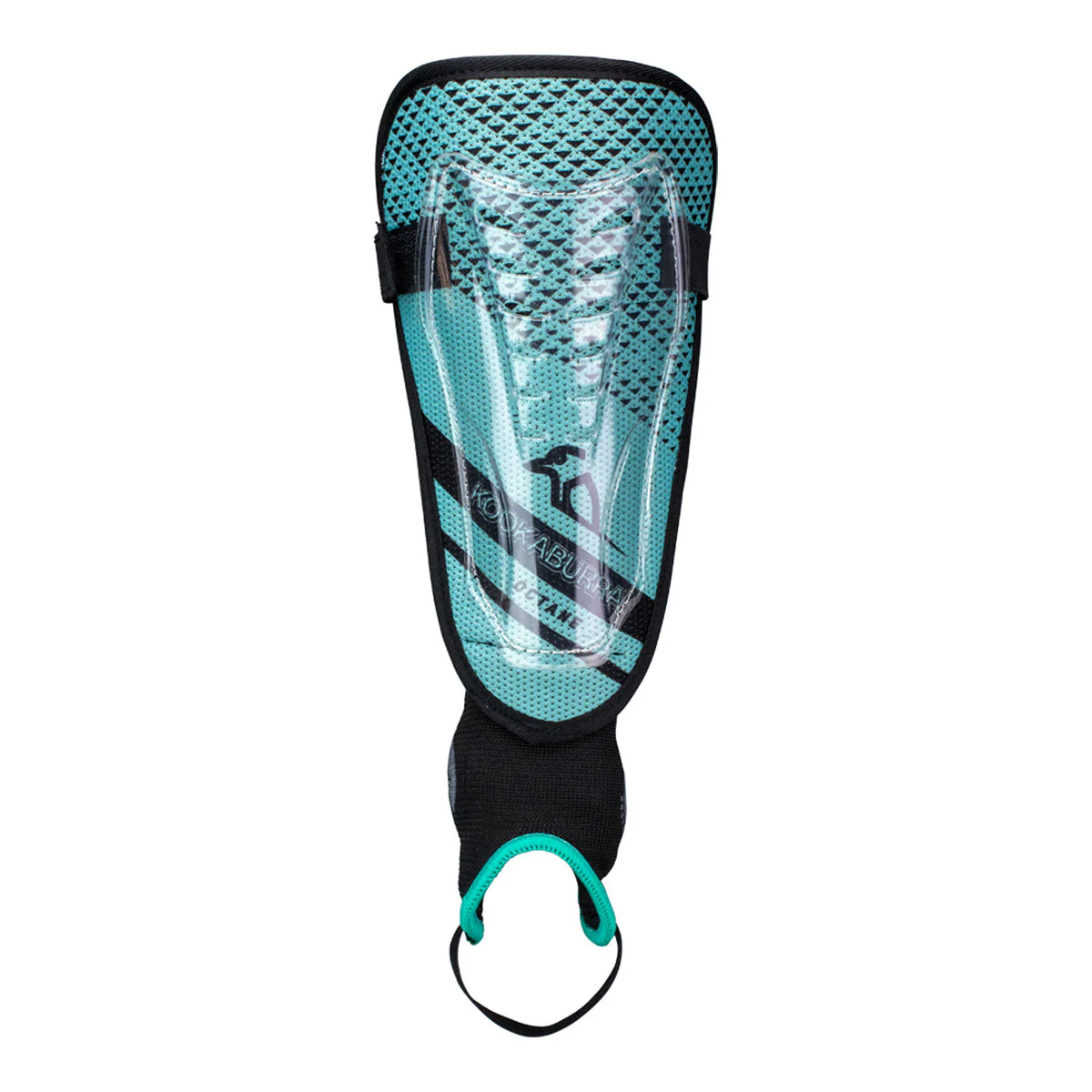 Kookaburra Octane Hockey Shin Guard - Image 12