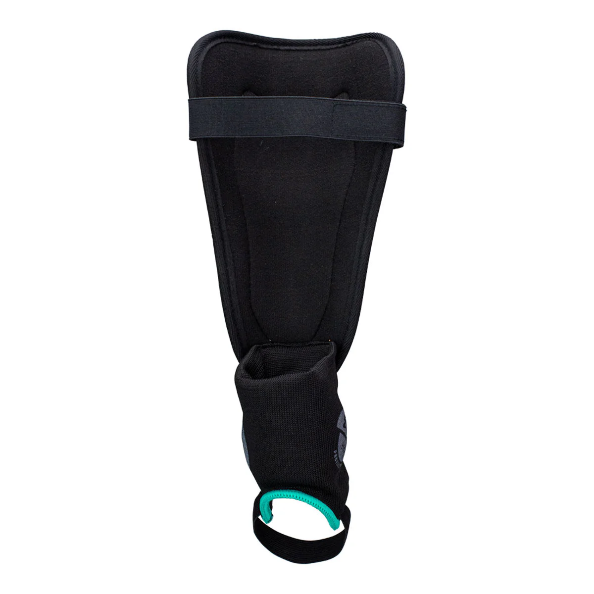 Kookaburra Octane Hockey Shin Guard - Image 13
