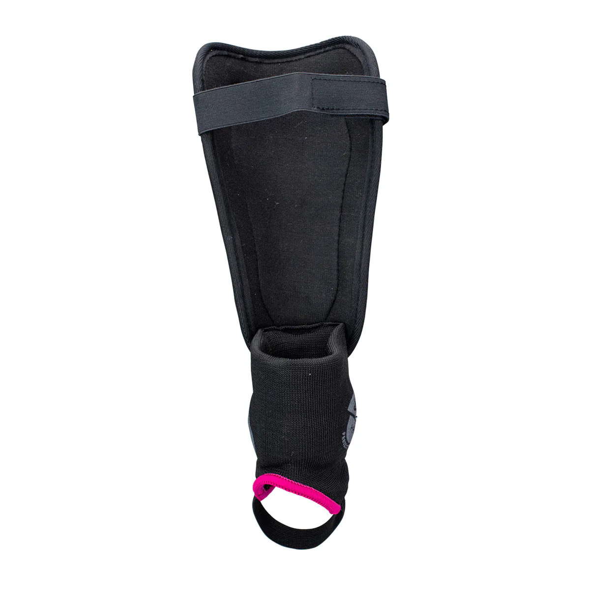 Kookaburra Octane Hockey Shin Guard - Image 17