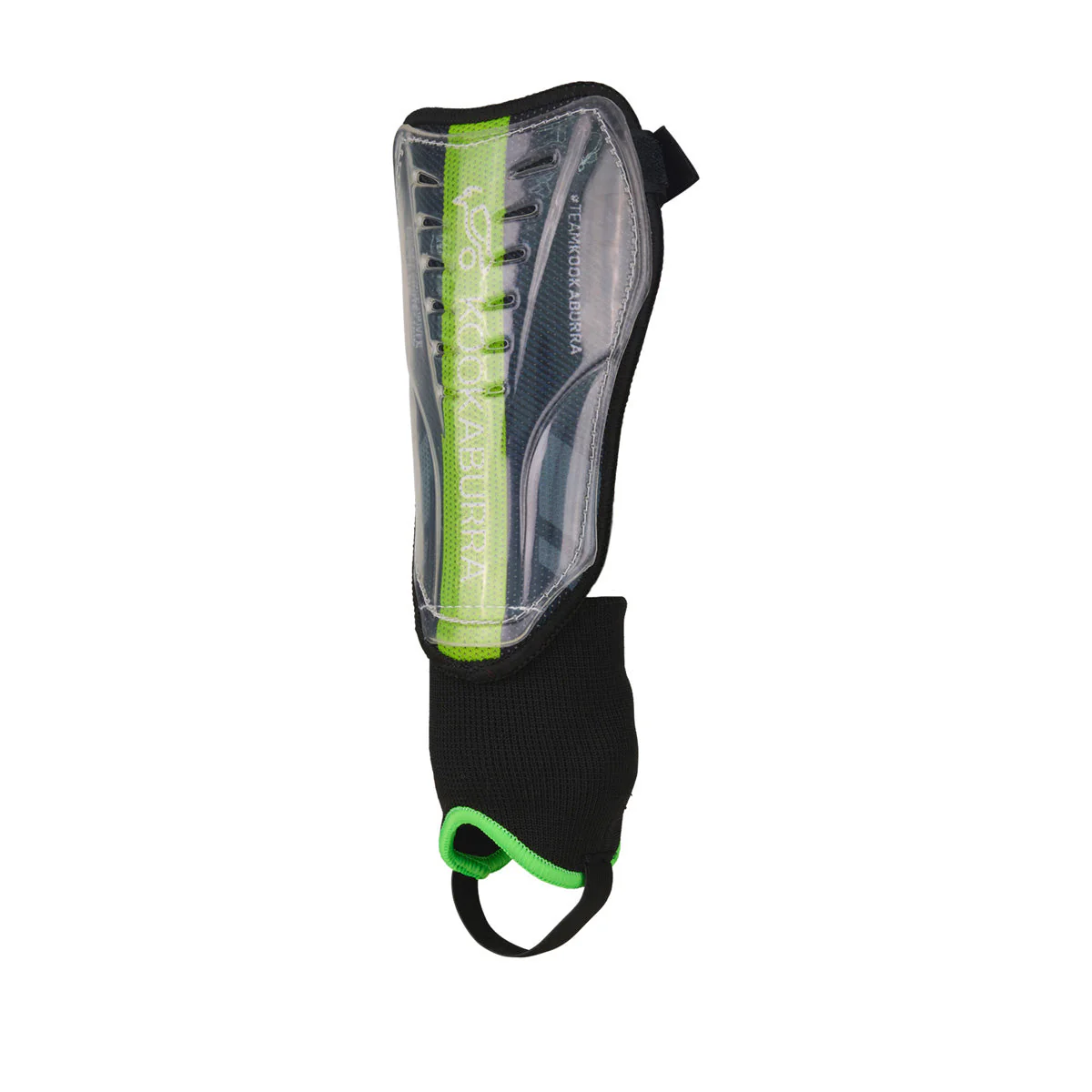 Kookaburra Octane Hockey Shin Guard - Image 20
