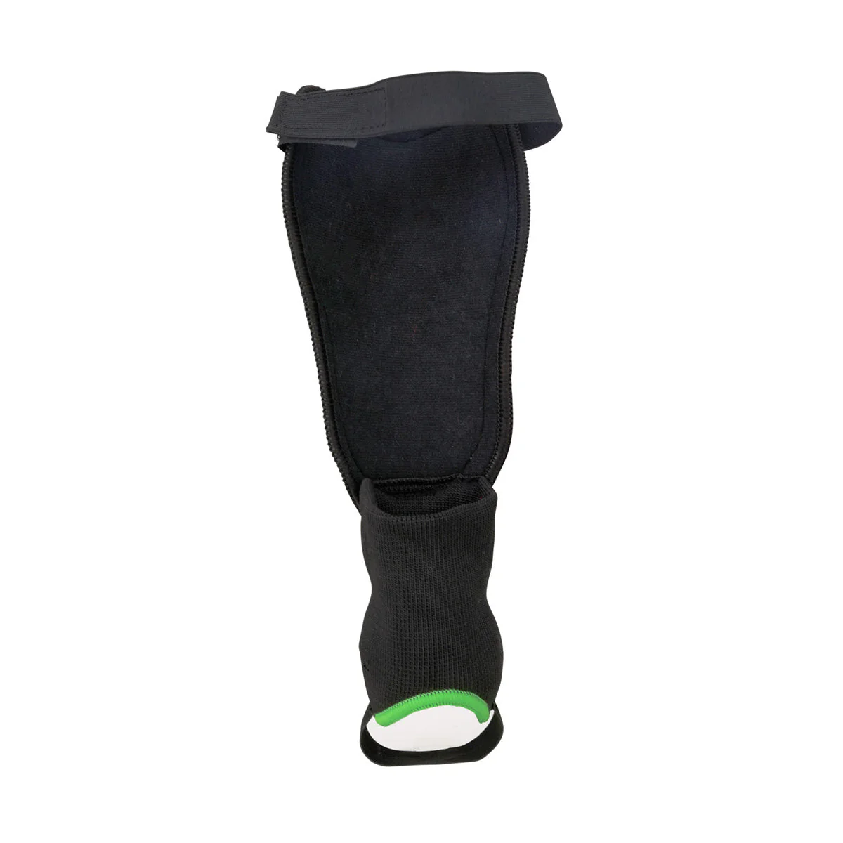 Kookaburra Octane Hockey Shin Guard - Image 21