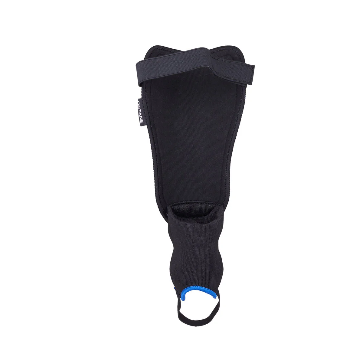 Kookaburra Octane Hockey Shin Guard - Image 3