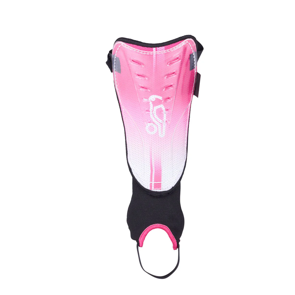 Kookaburra Octane Hockey Shin Guard - Image 5