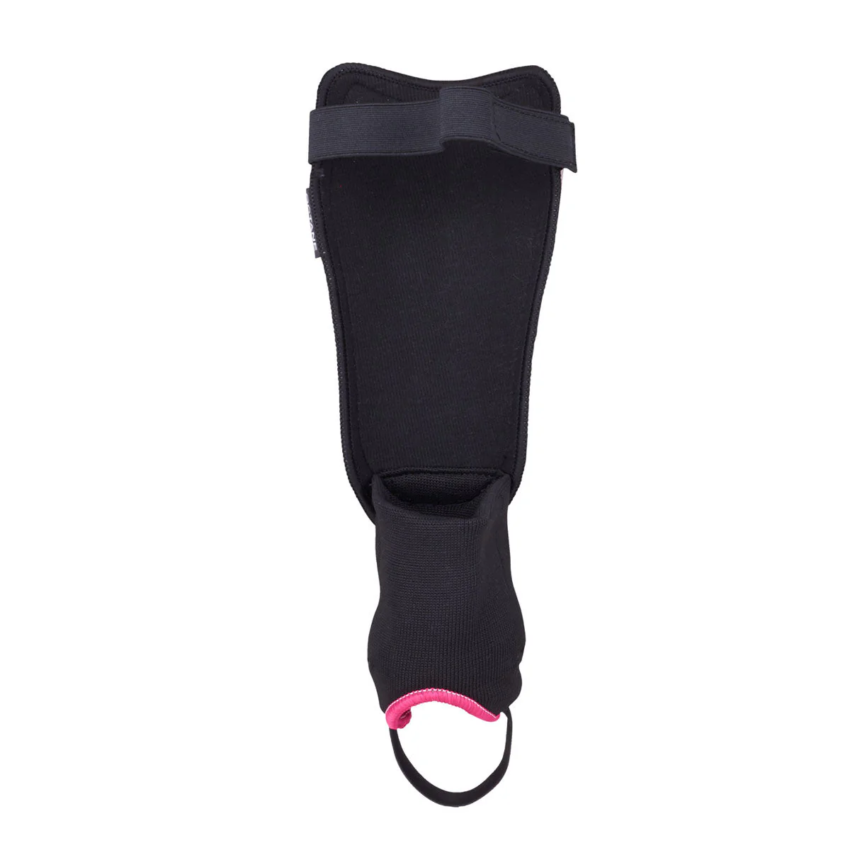 Kookaburra Octane Hockey Shin Guard - Image 6