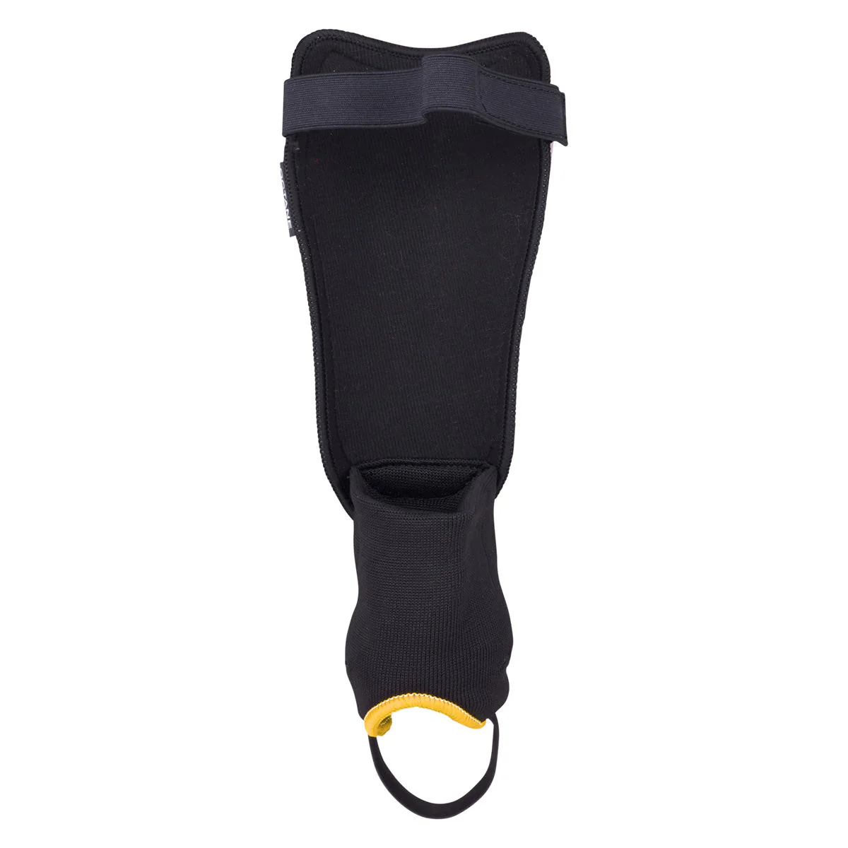 Kookaburra Octane Hockey Shin Guard - Image 7