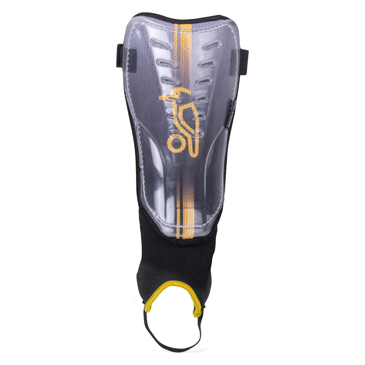 Kookaburra Octane Hockey Shin Guard - Image 8