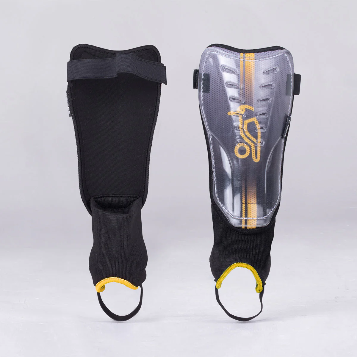 Kookaburra Octane Hockey Shin Guard - Image 9