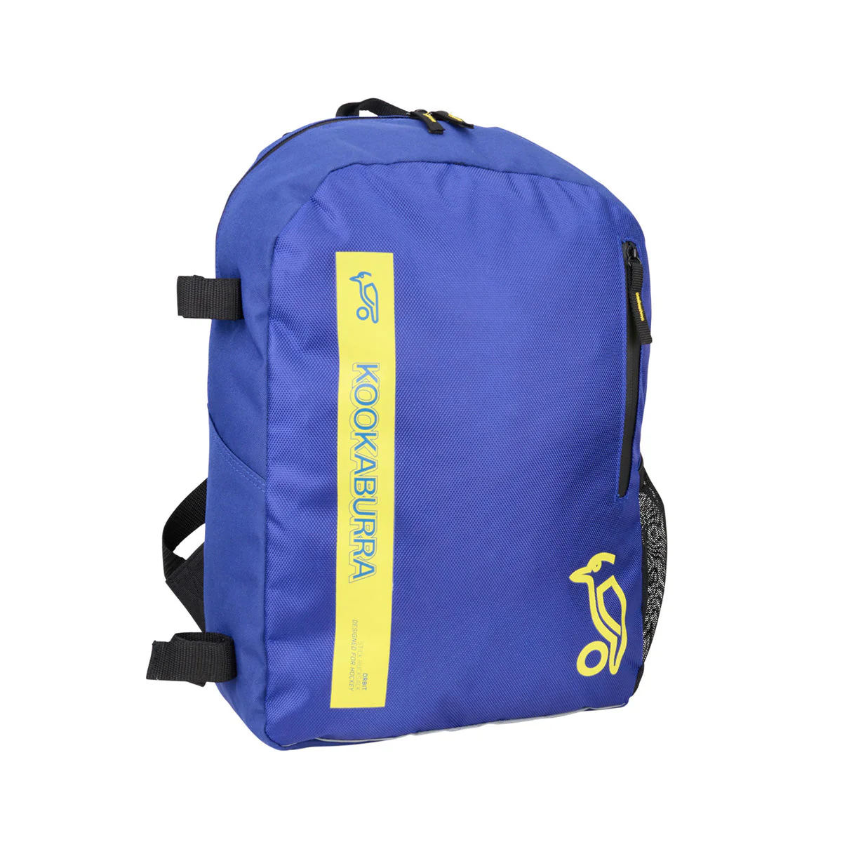 Kookaburra Orbit Hockey Rucksack - 2025 - Image 3
