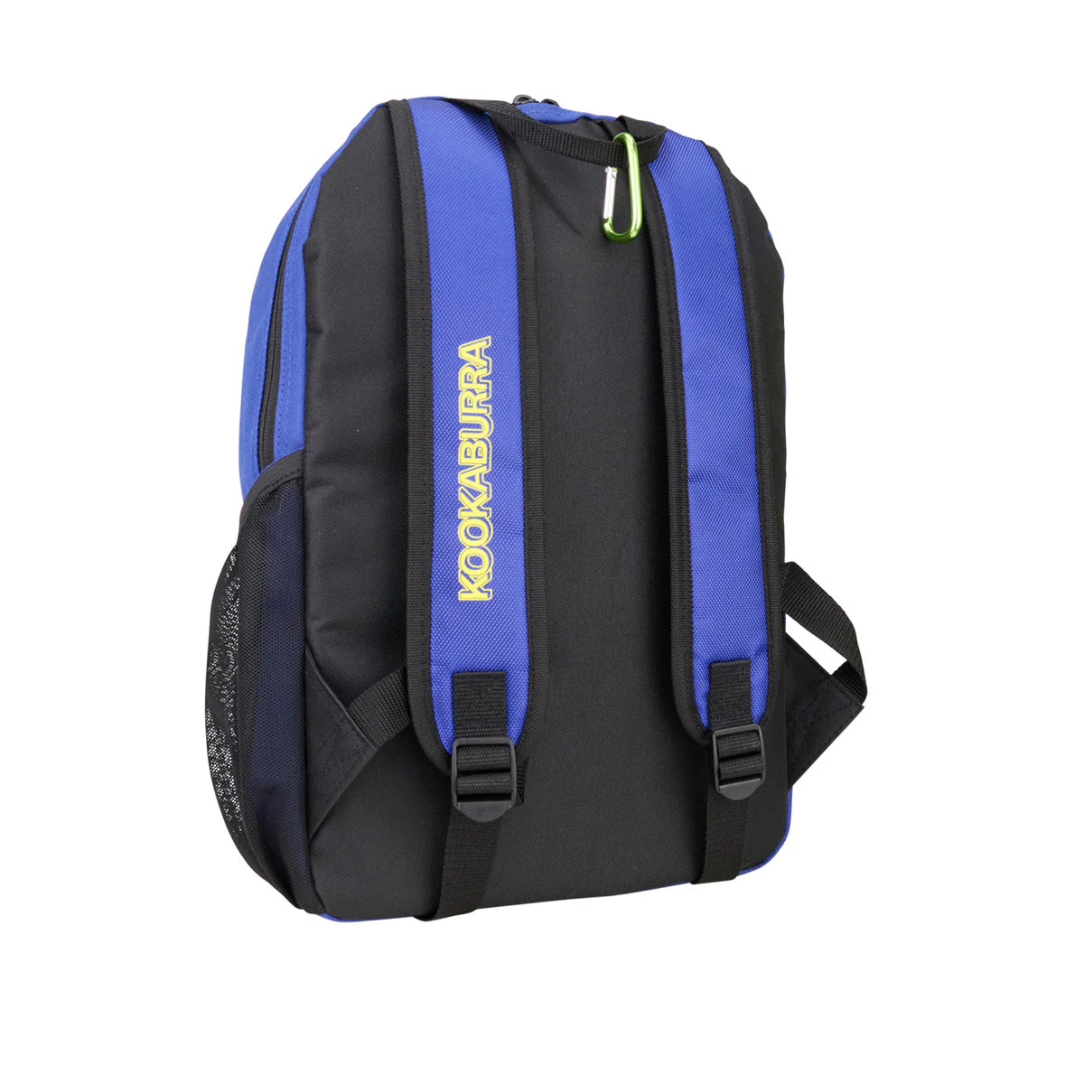 Kookaburra Orbit Hockey Rucksack - 2025 - Image 4