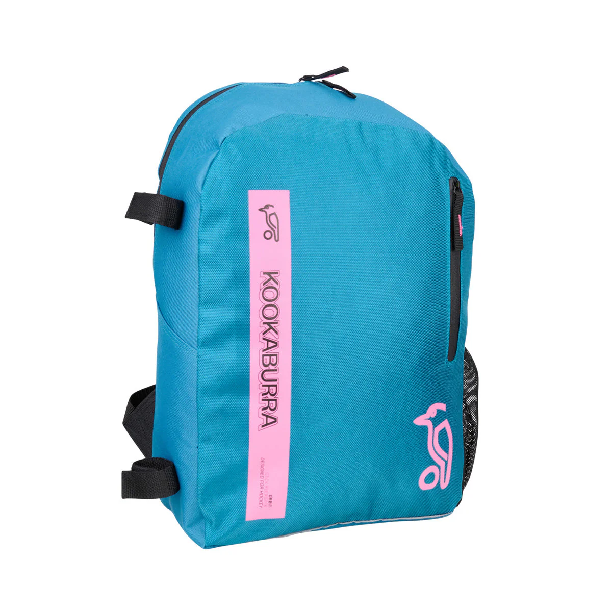 Kookaburra Orbit Hockey Rucksack - 2025 - Image 5