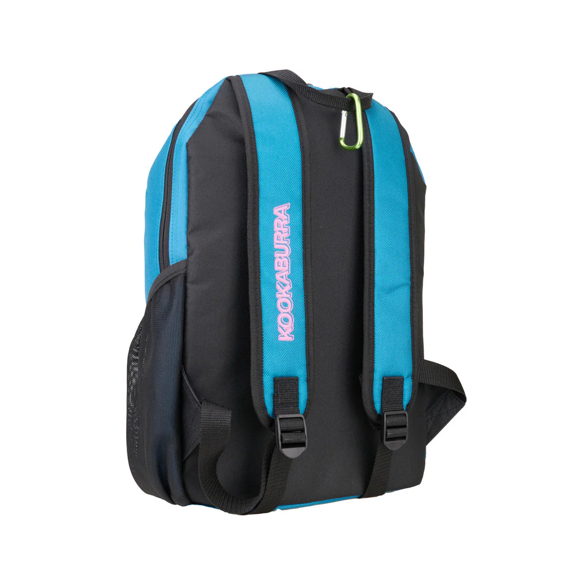Kookaburra Orbit Hockey Rucksack - 2025 - Image 6