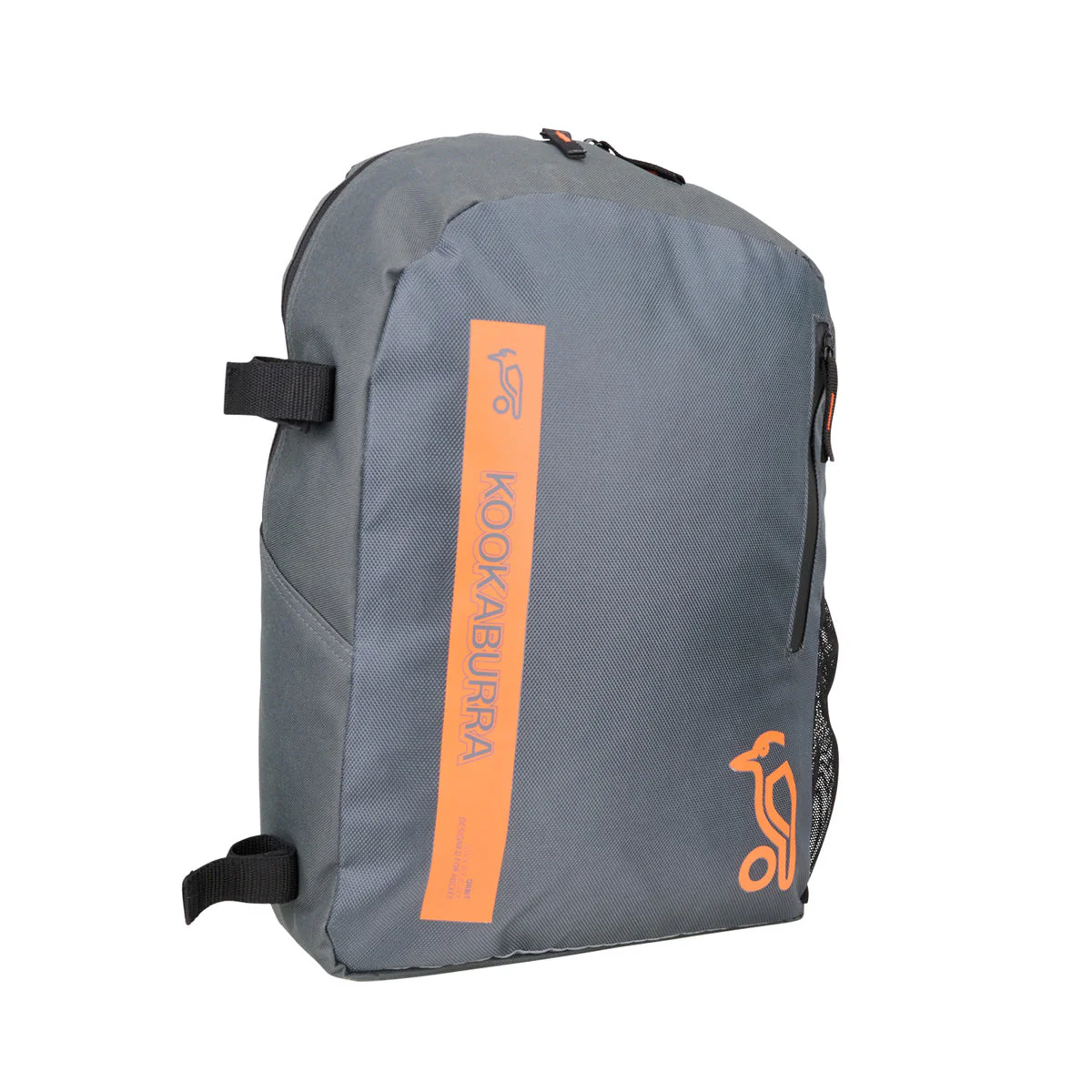 Kookaburra Orbit Hockey Rucksack - 2025 - Image 7