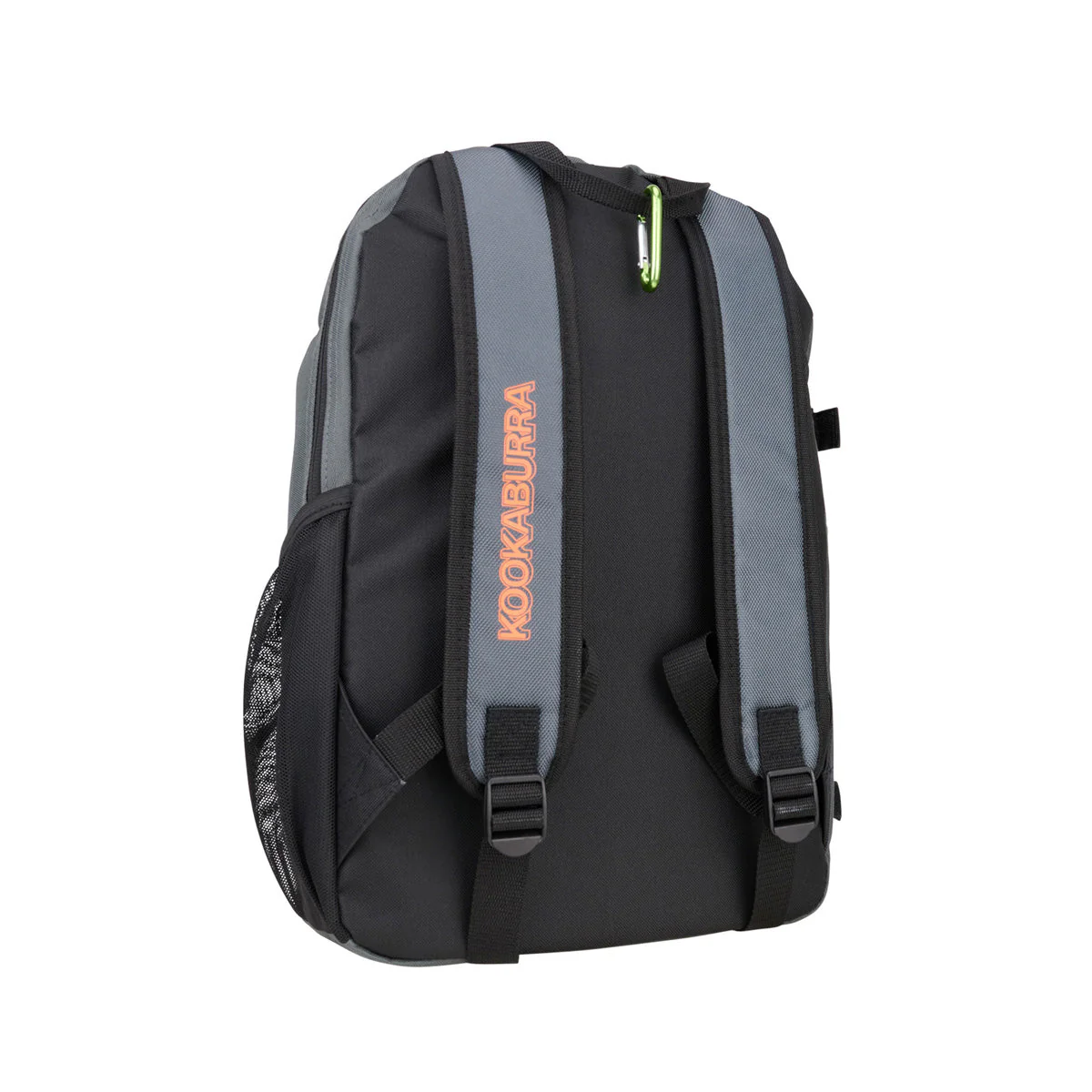 Kookaburra Orbit Hockey Rucksack - 2025 - Image 8