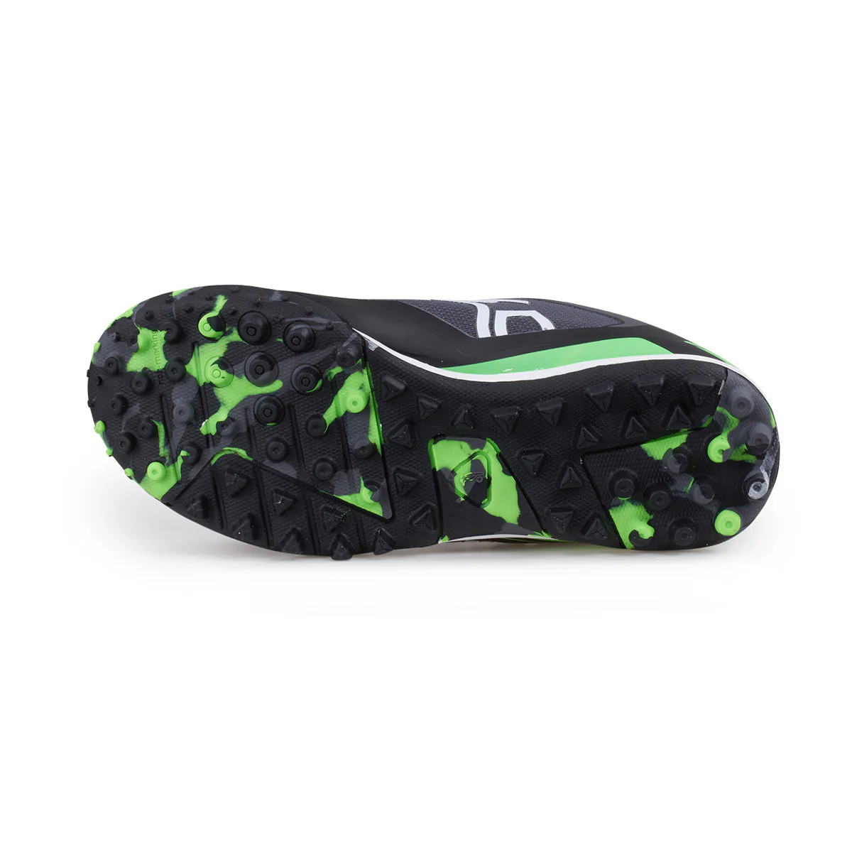 Kookaburra Orbit Junior Hockey Shoes - 2024 - Image 10