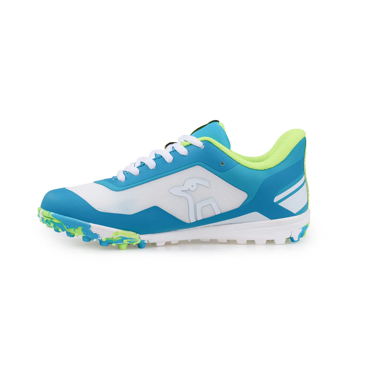 Kookaburra Orbit Junior Hockey Shoes - 2024 - Image 15
