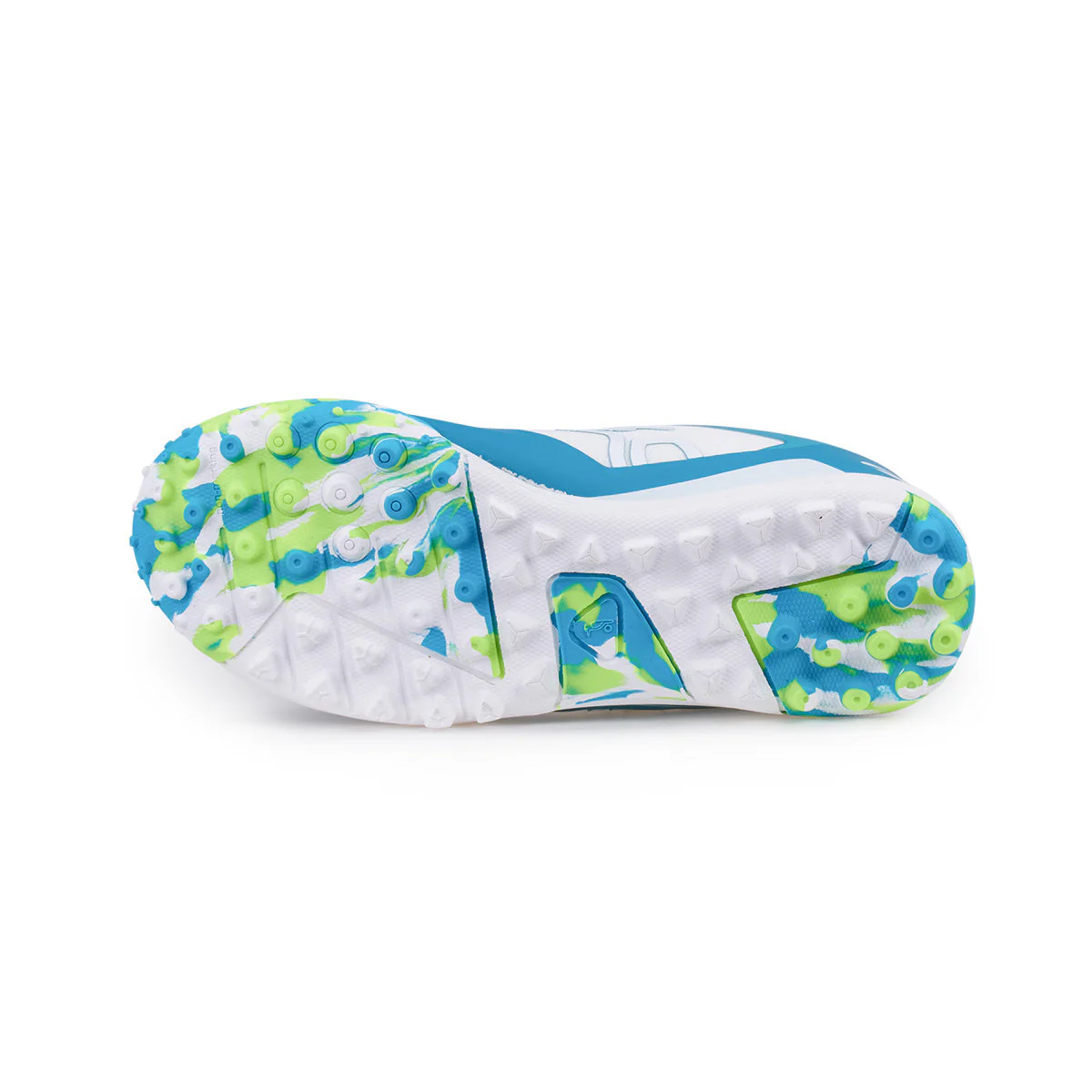 Kookaburra Orbit Junior Hockey Shoes - 2024 - Image 16