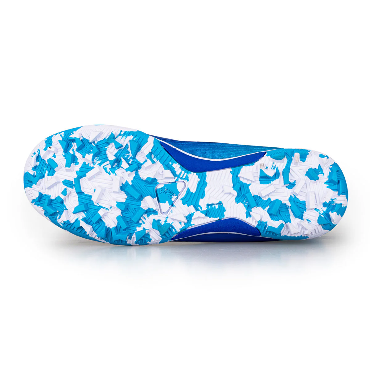 Kookaburra Orbit Junior Hockey Shoes - 2024 - Image 22