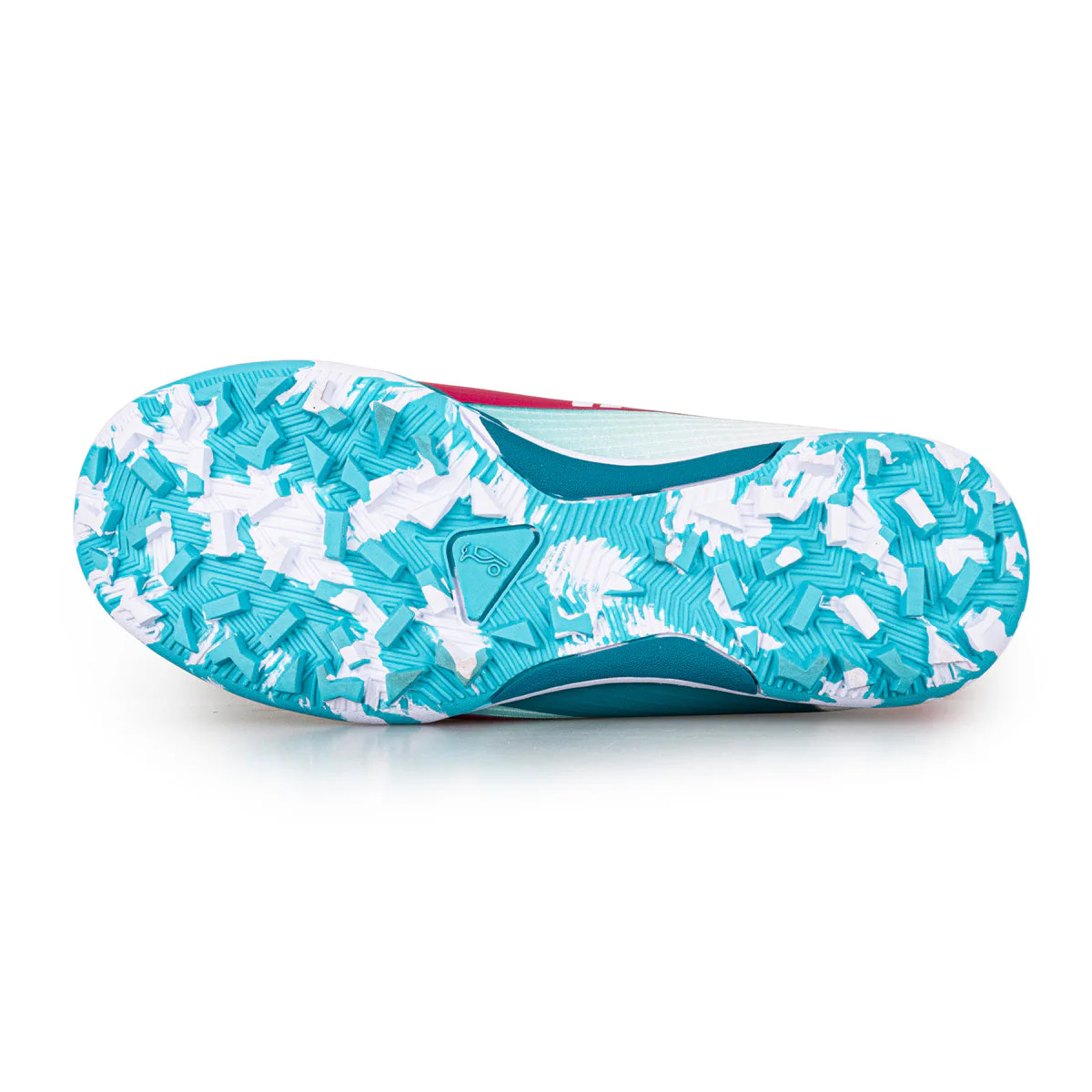 Kookaburra Orbit Junior Hockey Shoes - 2024 - Image 4