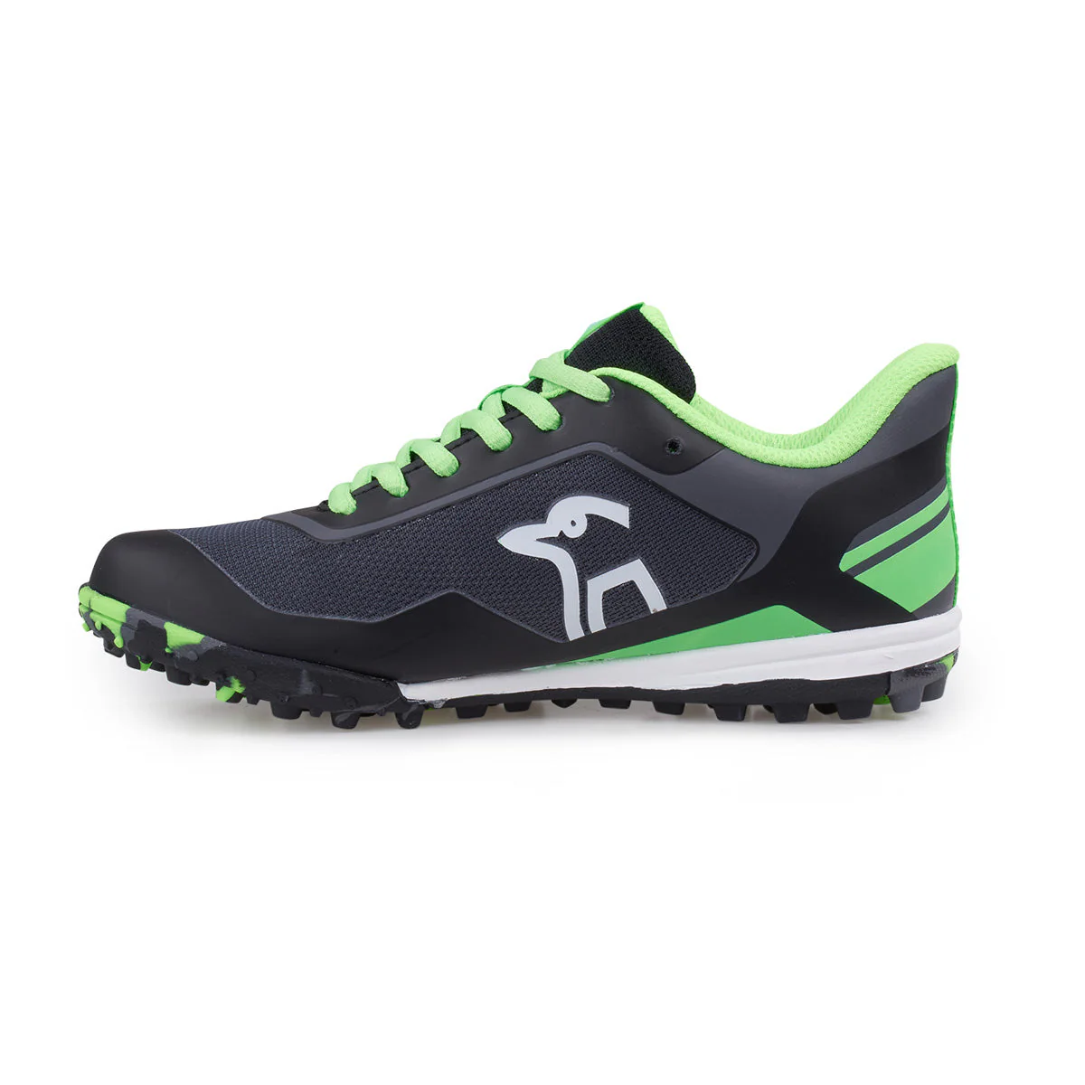 Kookaburra Orbit Junior Hockey Shoes - 2024 - Image 9