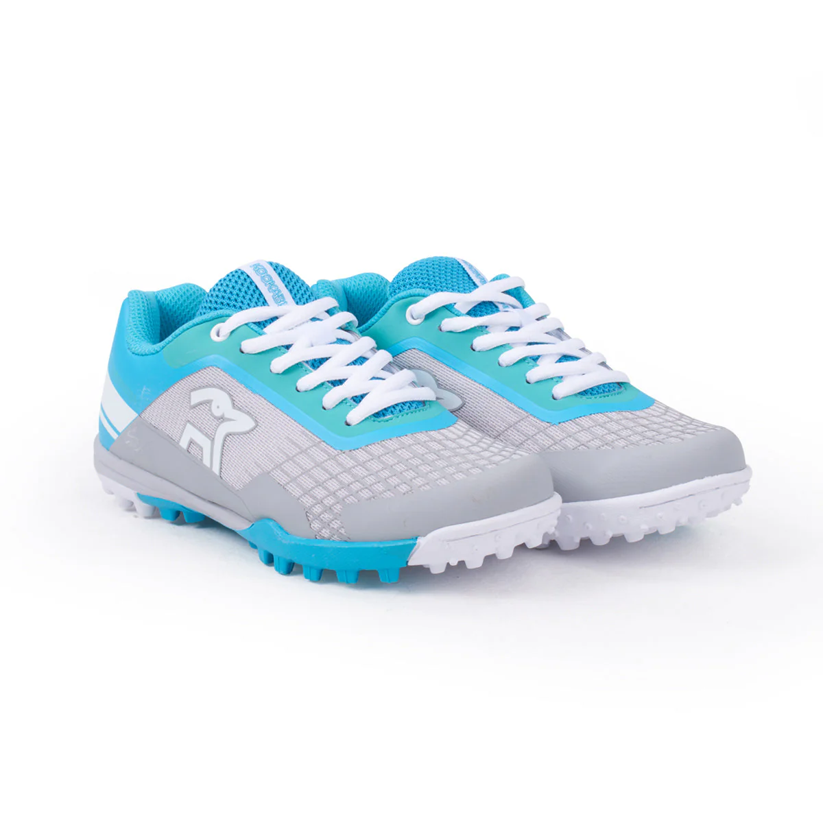 Kookaburra Orbit Junior Hockey Shoes - Image 3