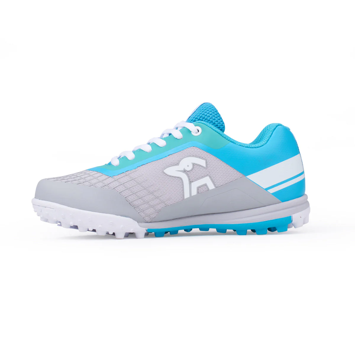Kookaburra Orbit Junior Hockey Shoes - Image 4