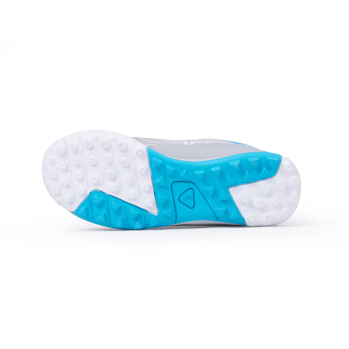 Kookaburra Orbit Junior Hockey Shoes - Image 5