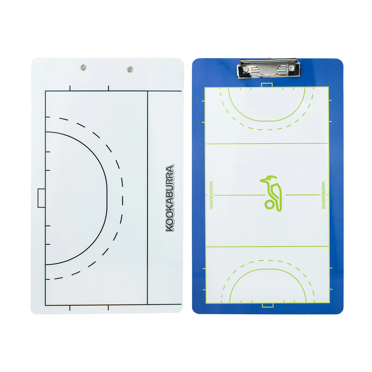 Kookaburra Pitch Board - Image 2