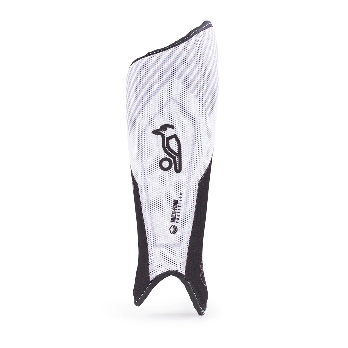 Kookaburra Players Hockey Shin Guard - 2024 - Image 3