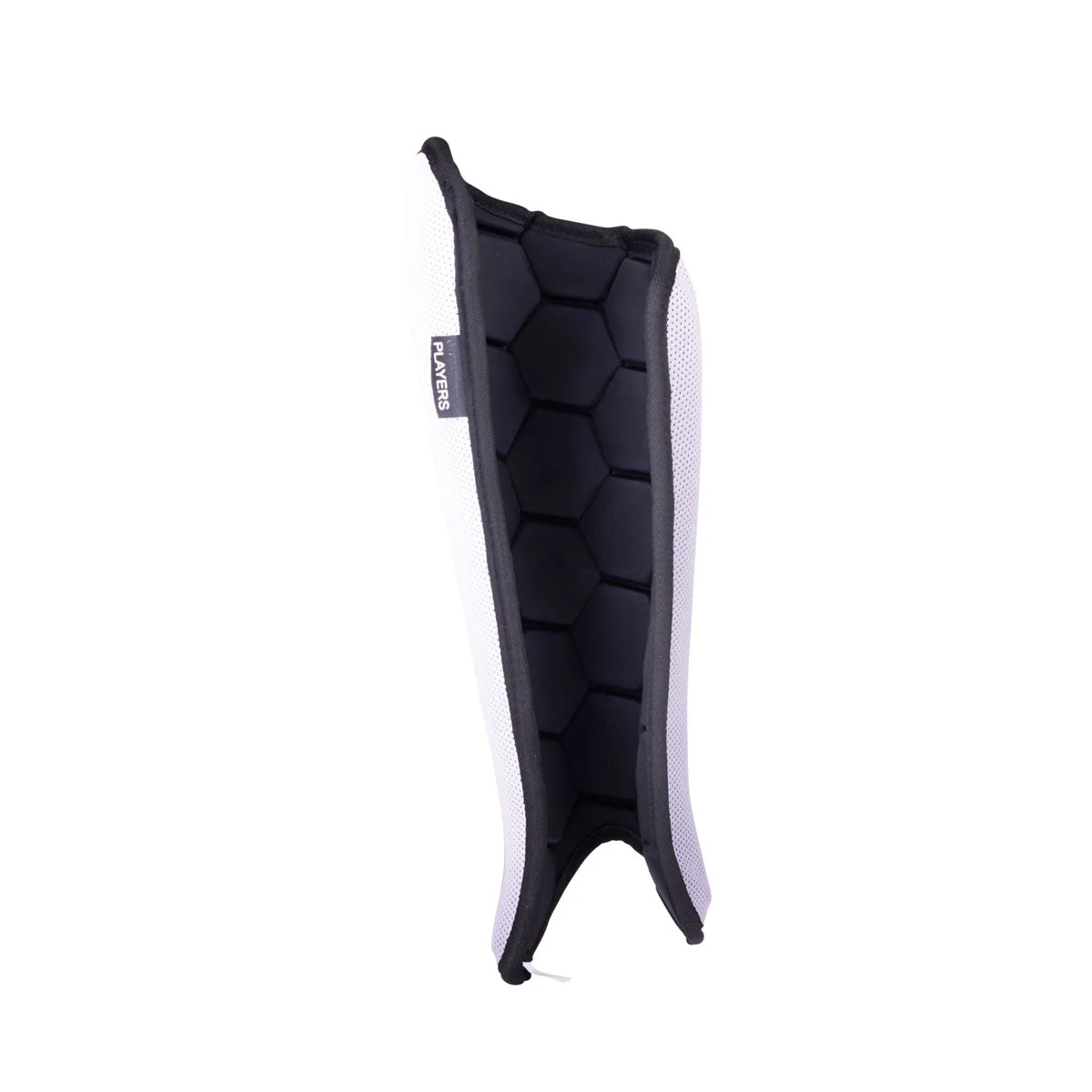 Kookaburra Players Hockey Shin Guard - Image 3